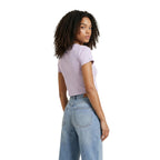 Calvin Klein Jeans Mujer Camisetas