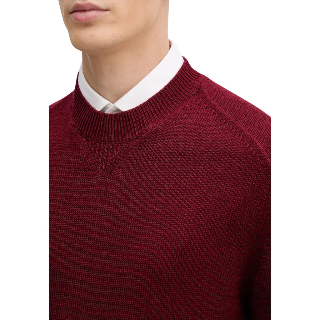 Armani Exchange Hombre Jerséis