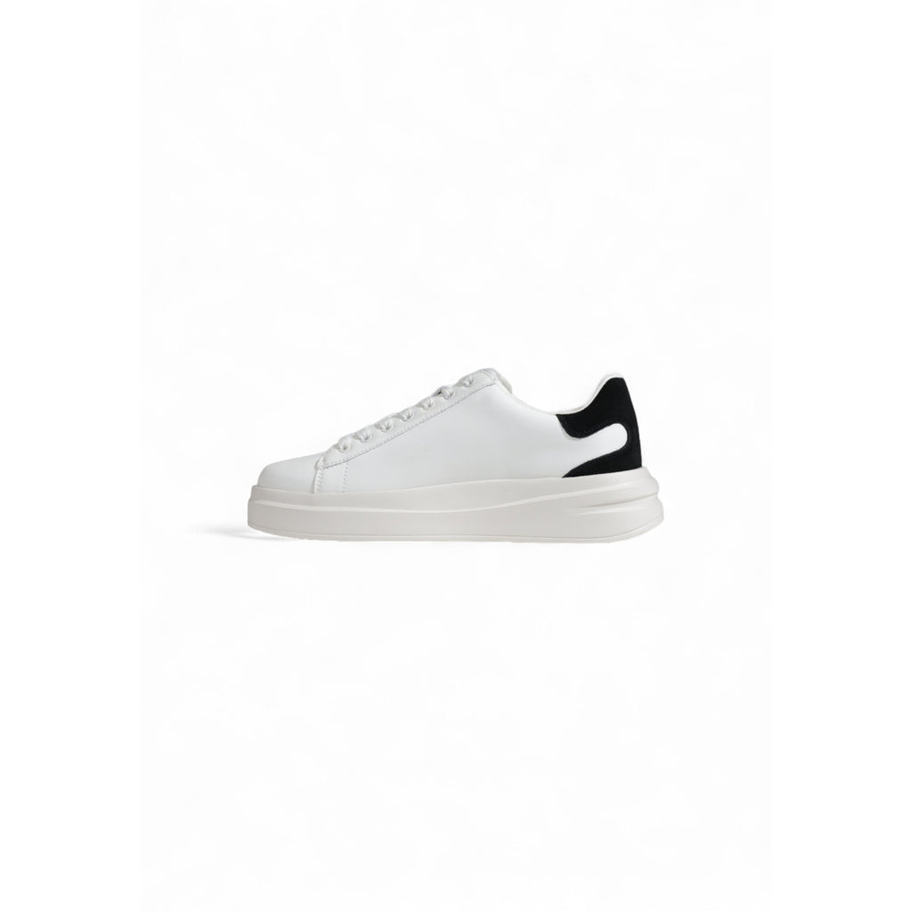 Guess Mujer Zapatos