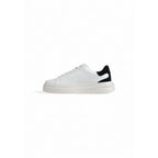Guess Mujer Zapatos