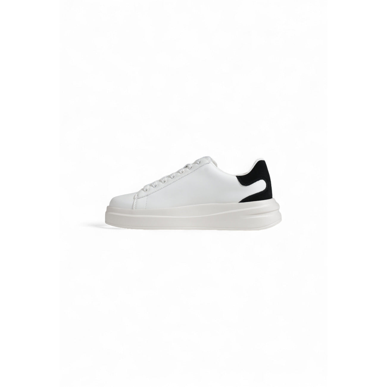Guess Mujer Zapatos