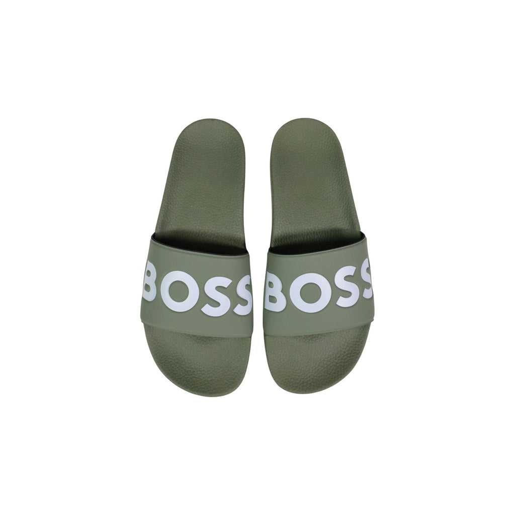 Boss Homme Claquettes