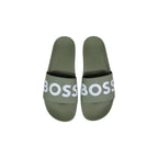 Boss Homme Claquettes