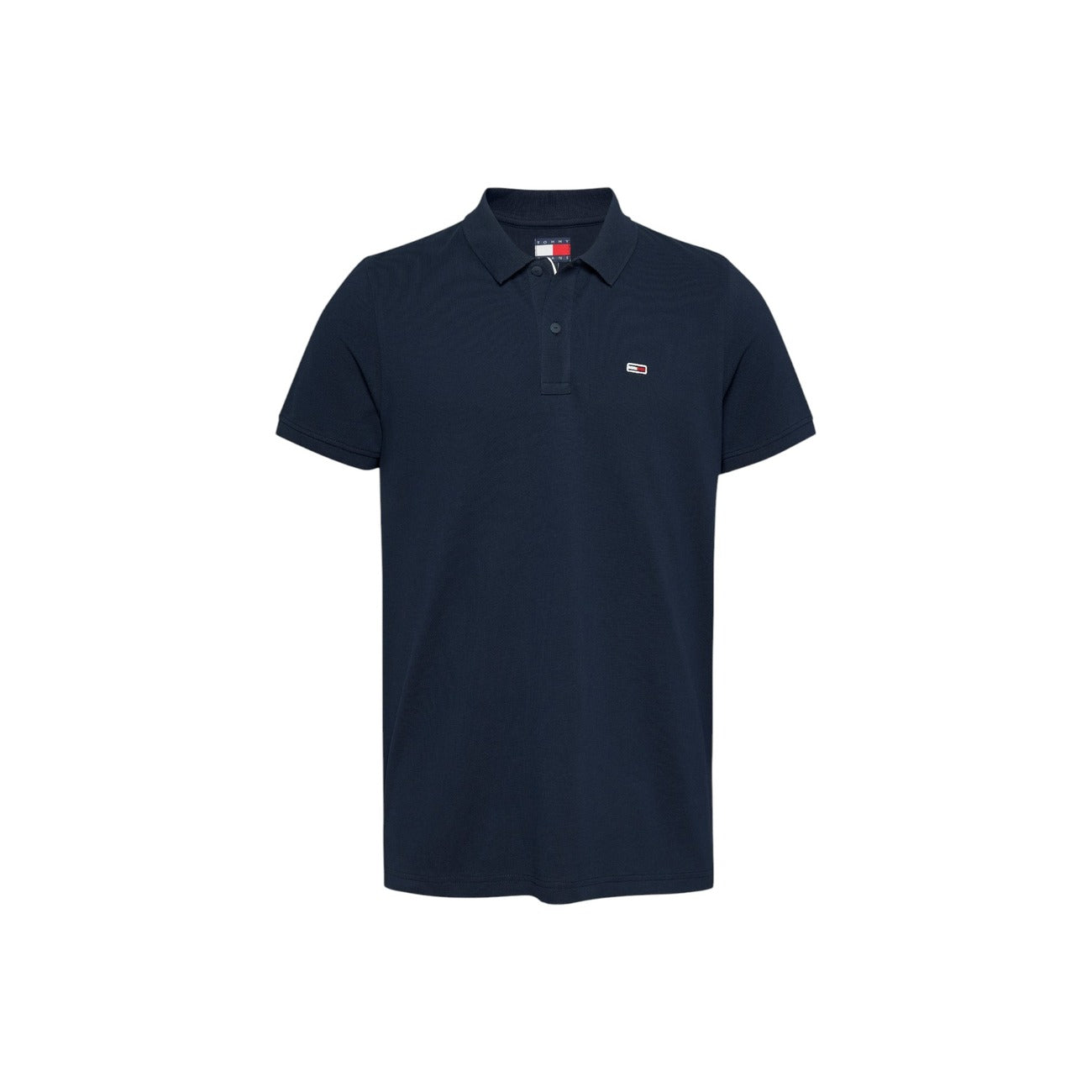 Tommy Hilfiger Jeans Polos pour Homme