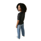 Calvin Klein Jeans Femme Pulls