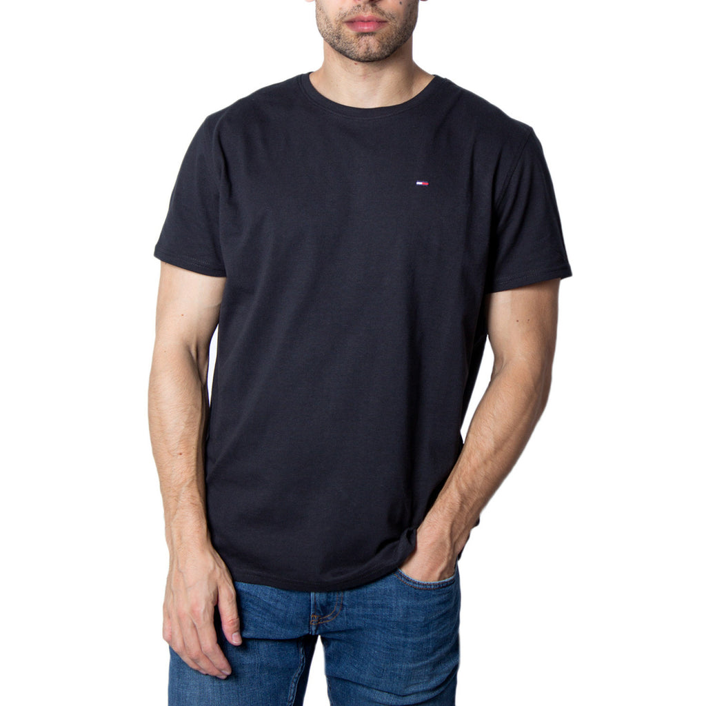 Tommy Hilfiger Homme T-shirts