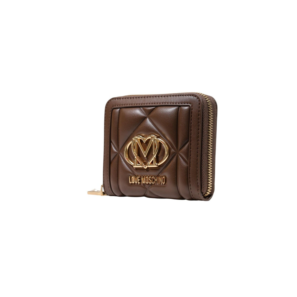 Love Moschino Mujer Carteros