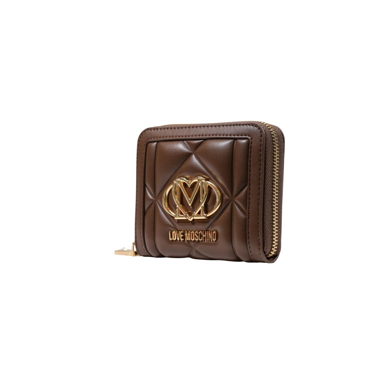 Love Moschino Mujer Carteros