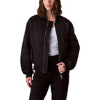 Calvin Klein Jeans Mujer Cazadoras