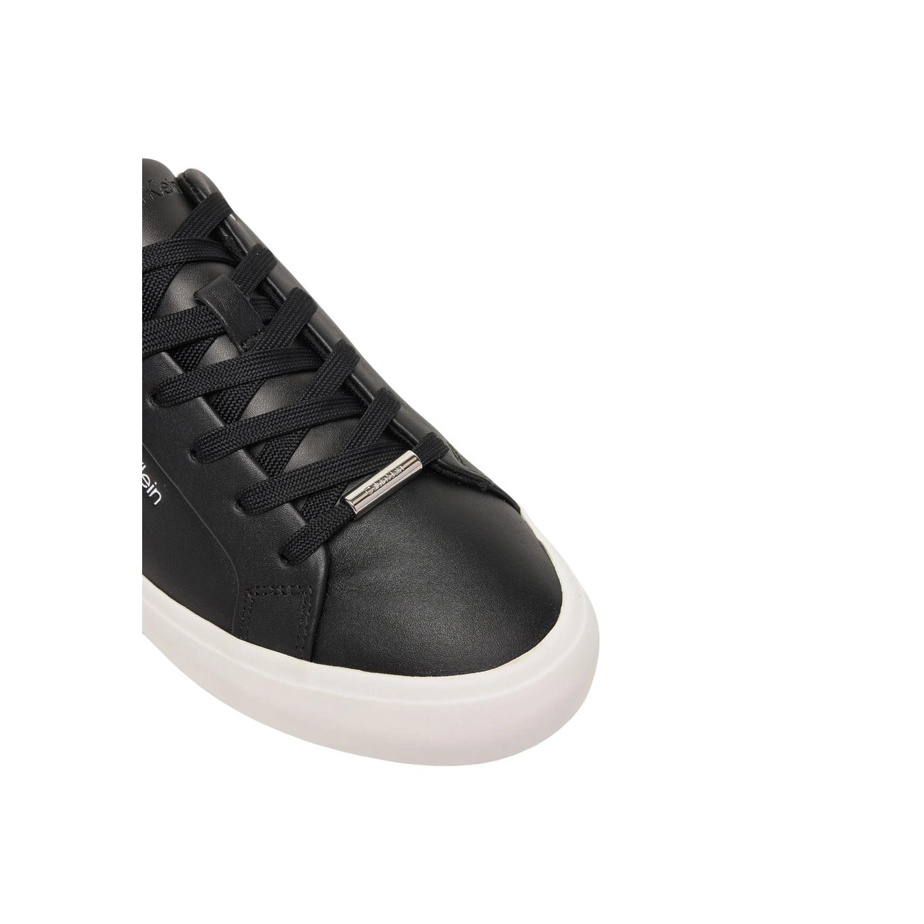 Calvin Klein Femme Chaussures