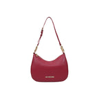 Love Moschino Mujer Bolsos