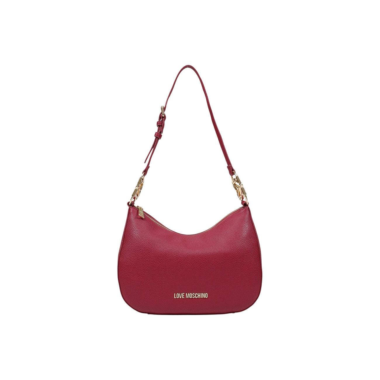 Love Moschino Mujer Bolsos