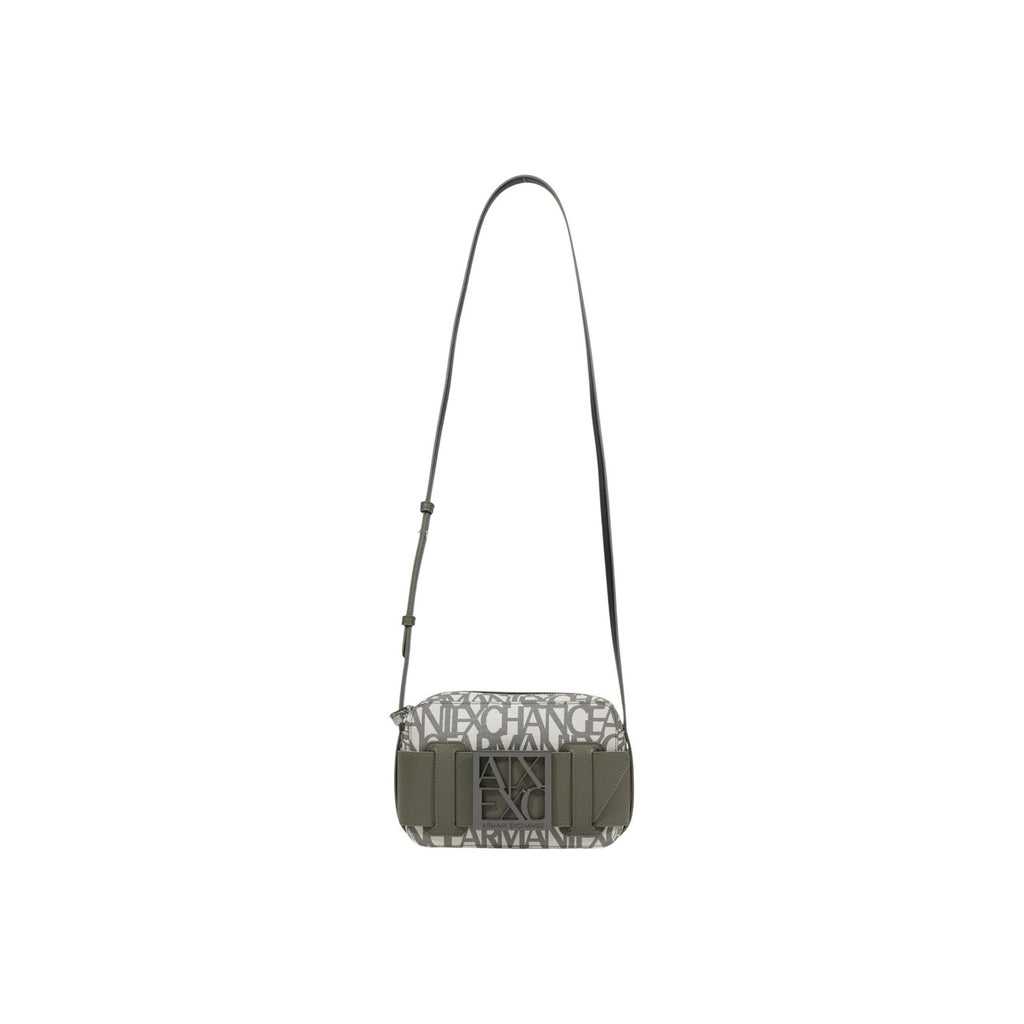 Armani Exchange Mujer Bolsos