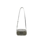Armani Exchange Mujer Bolsos