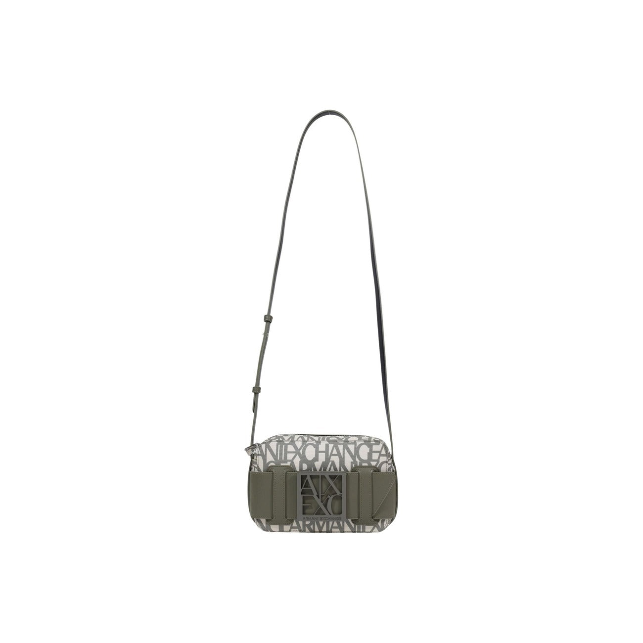 Armani Exchange Mujer Bolsos