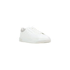 Armani Exchange Hombre Zapatos