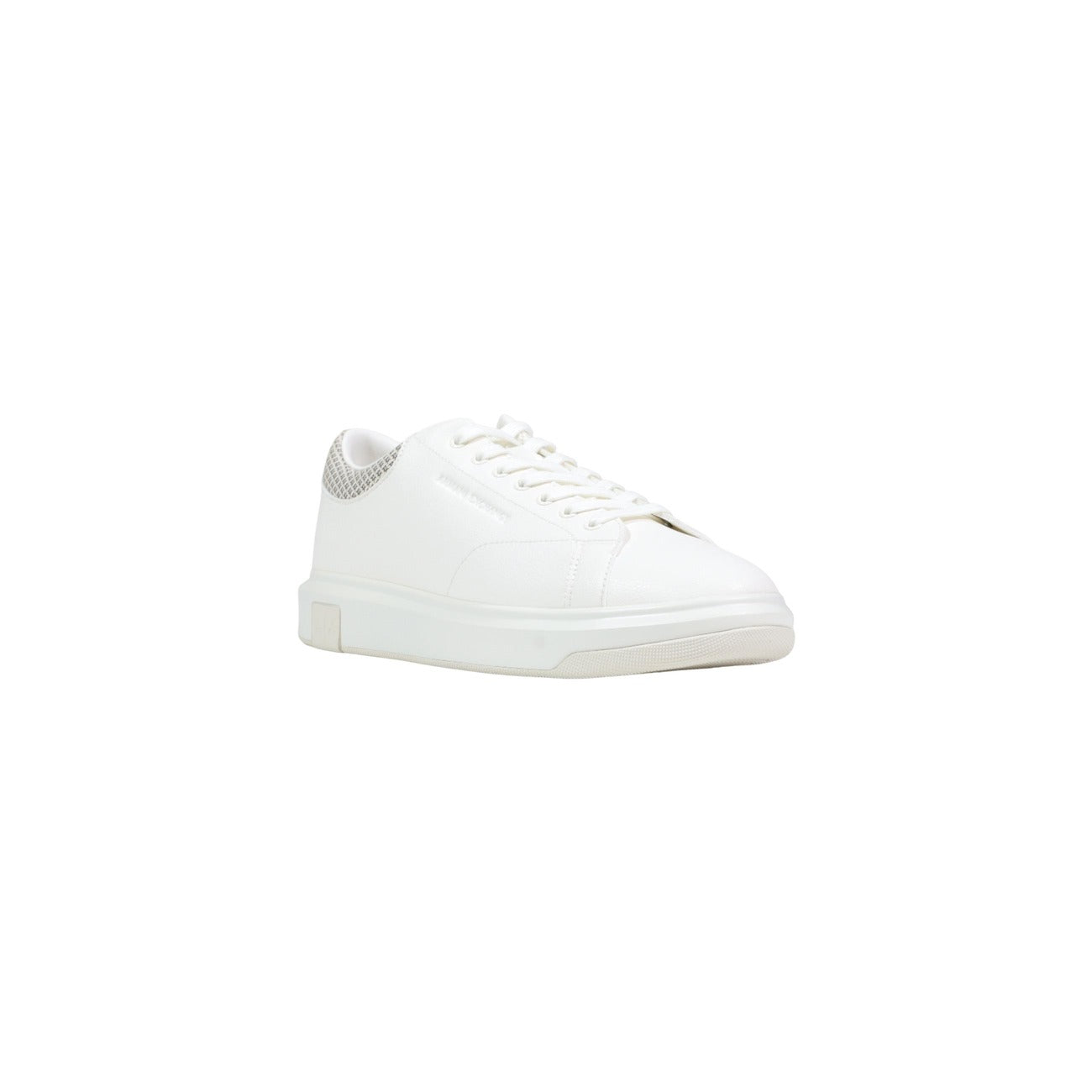 Armani Exchange Hombre Zapatos