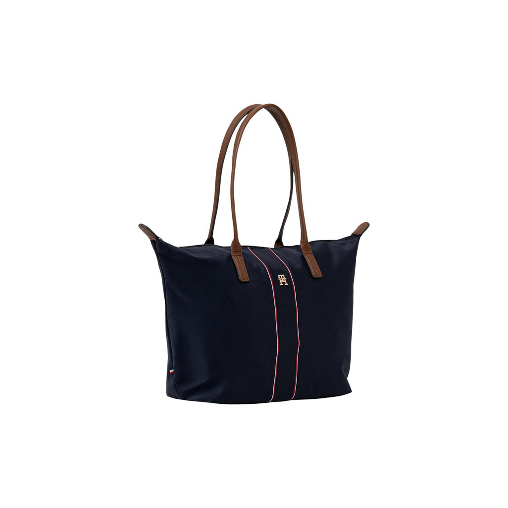 Tommy Hilfiger Mujer Bolsos