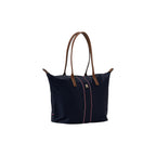 Tommy Hilfiger Mujer Bolsos