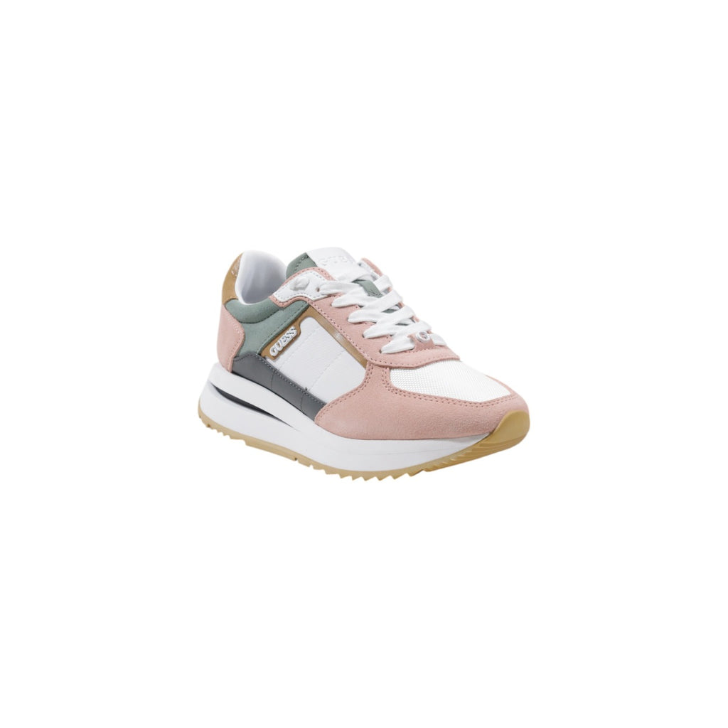 Guess Mujer Zapatos