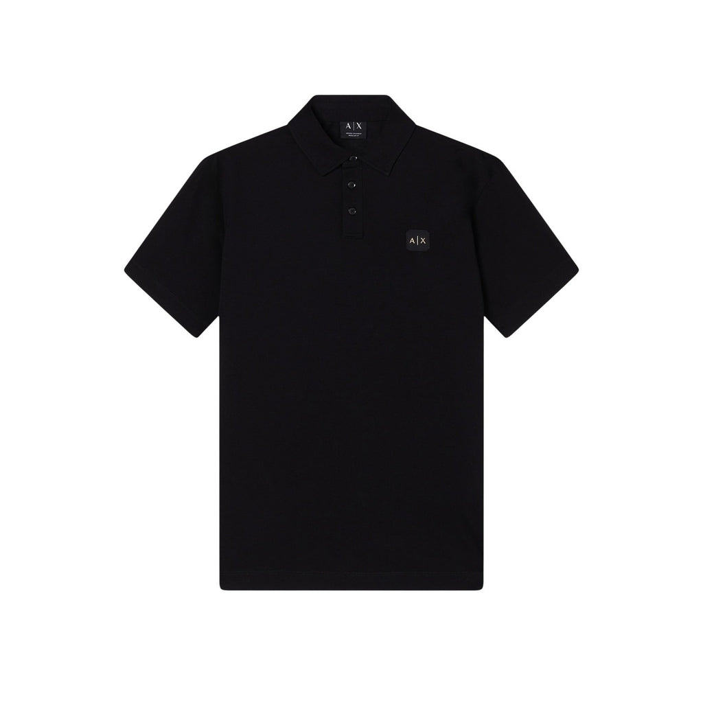 Armani Exchange Homme Polos