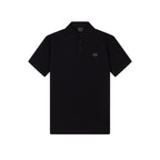 Armani Exchange Homme Polos