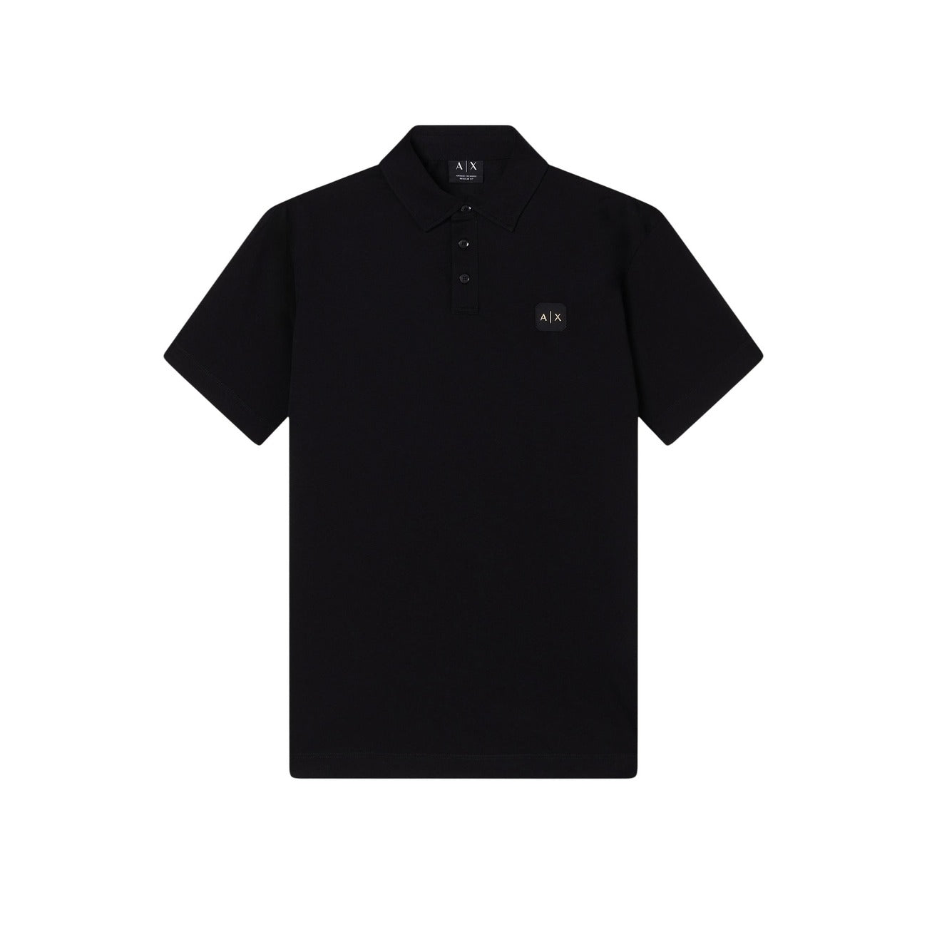 Armani Exchange Homme Polos