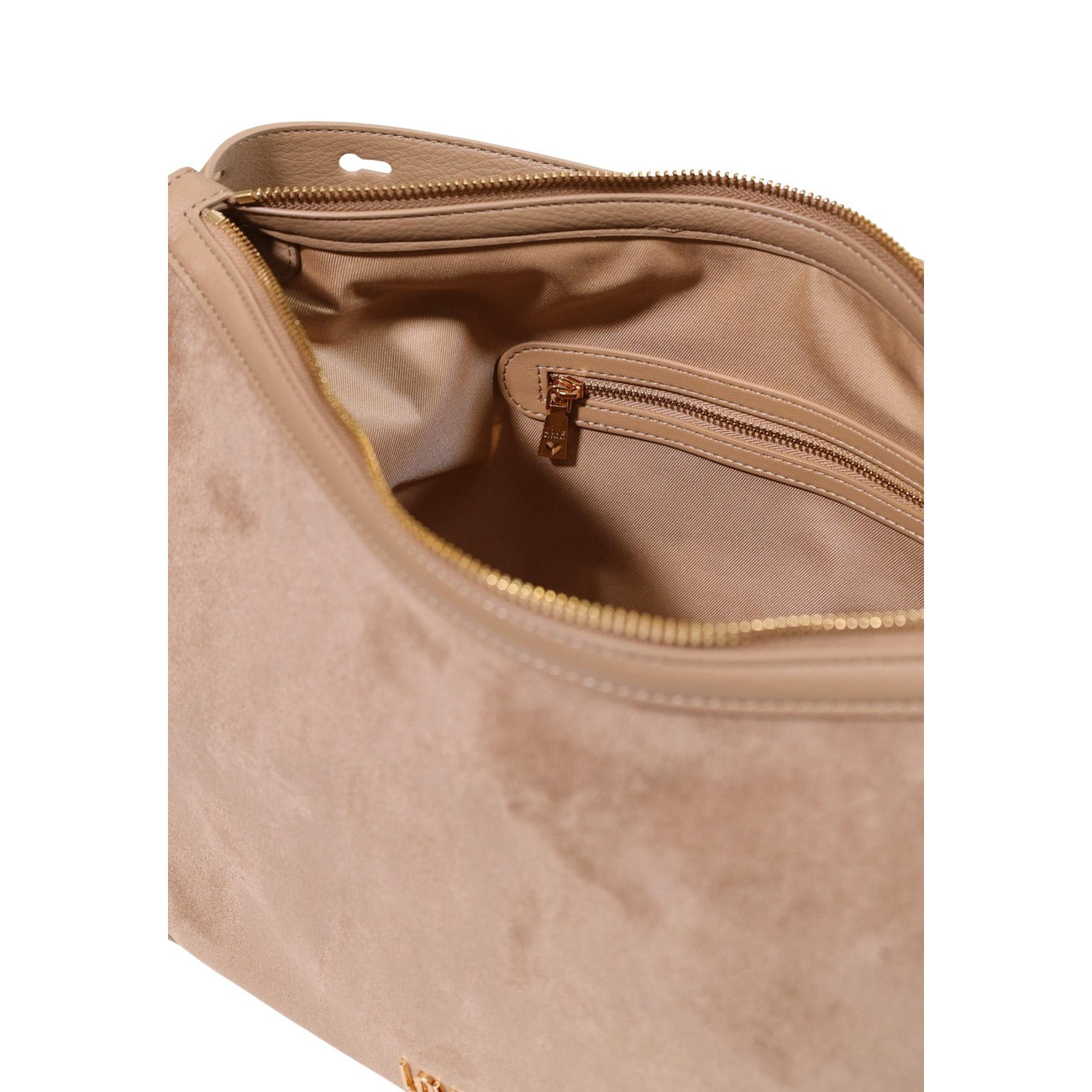 Love Moschino Mujer Bolsos