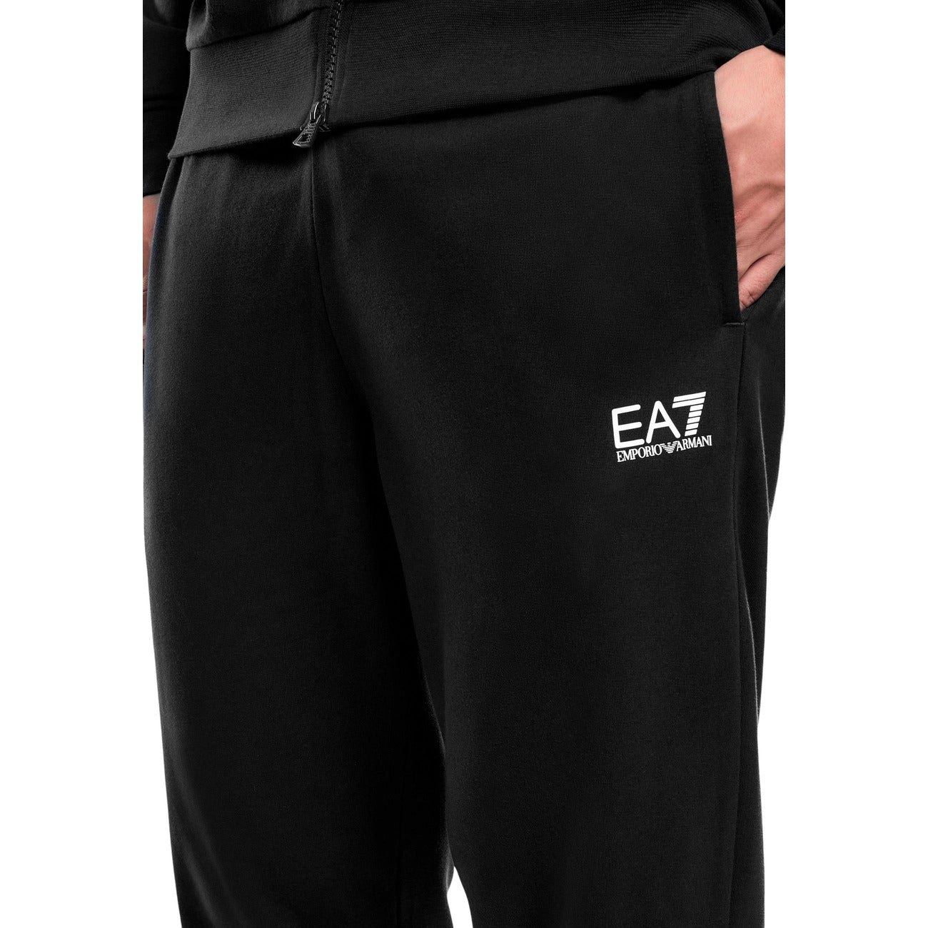Ea7 Hombre Chándales