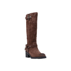 Guess Mujer Botines