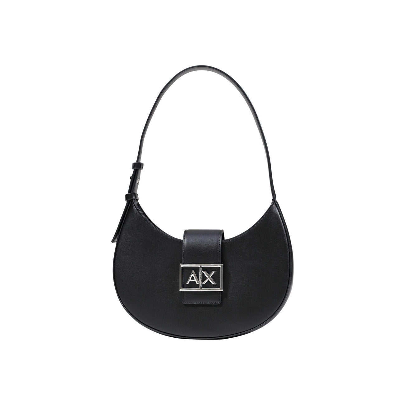 Armani Exchange Femme Sacs