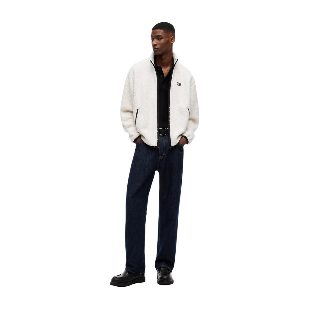 Tommy Hilfiger Jeans Hombre Sudaderas