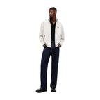 Tommy Hilfiger Jeans Hombre Sudaderas