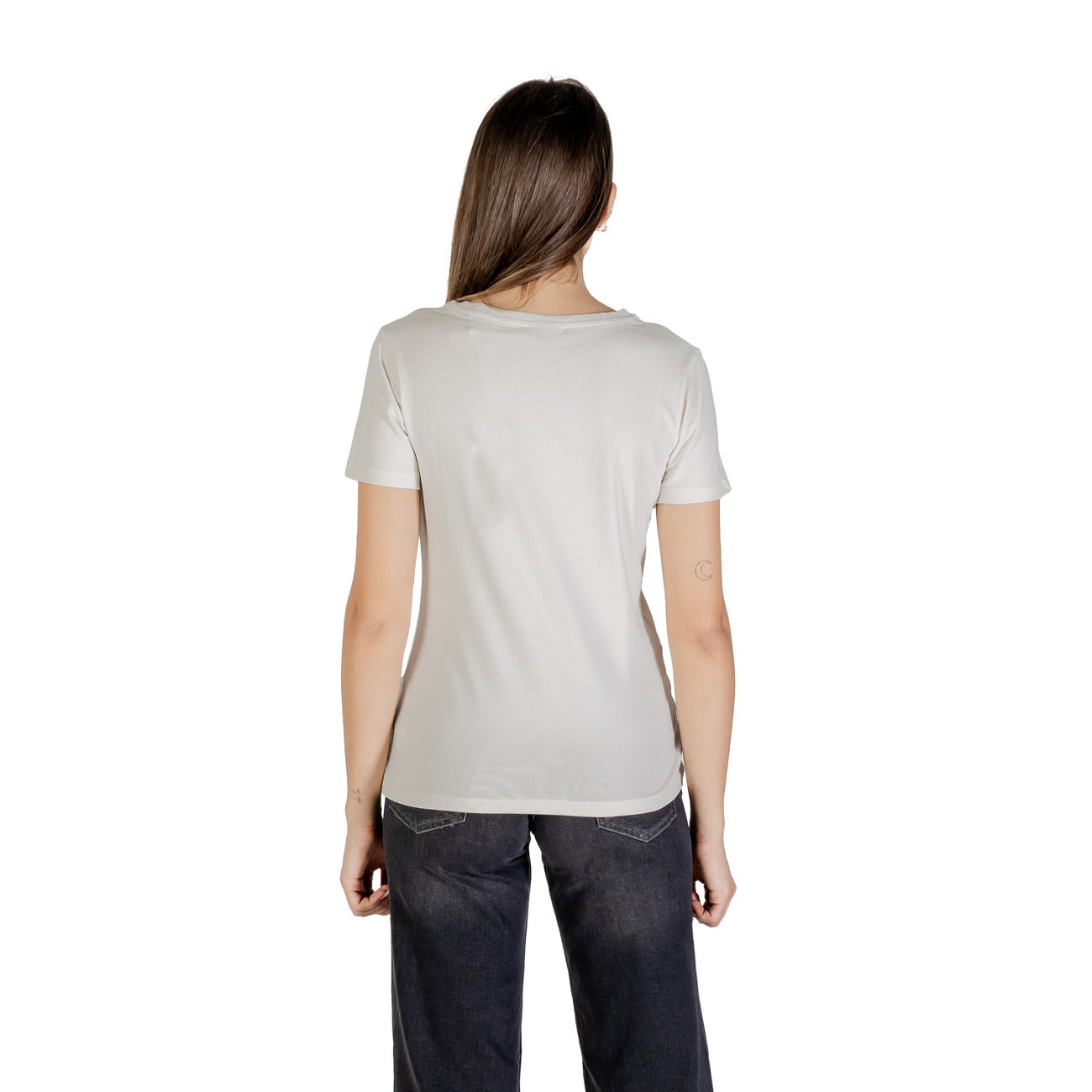 Guess Active Mujer Camisetas