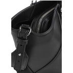 Armani Exchange Mujer Bolsos