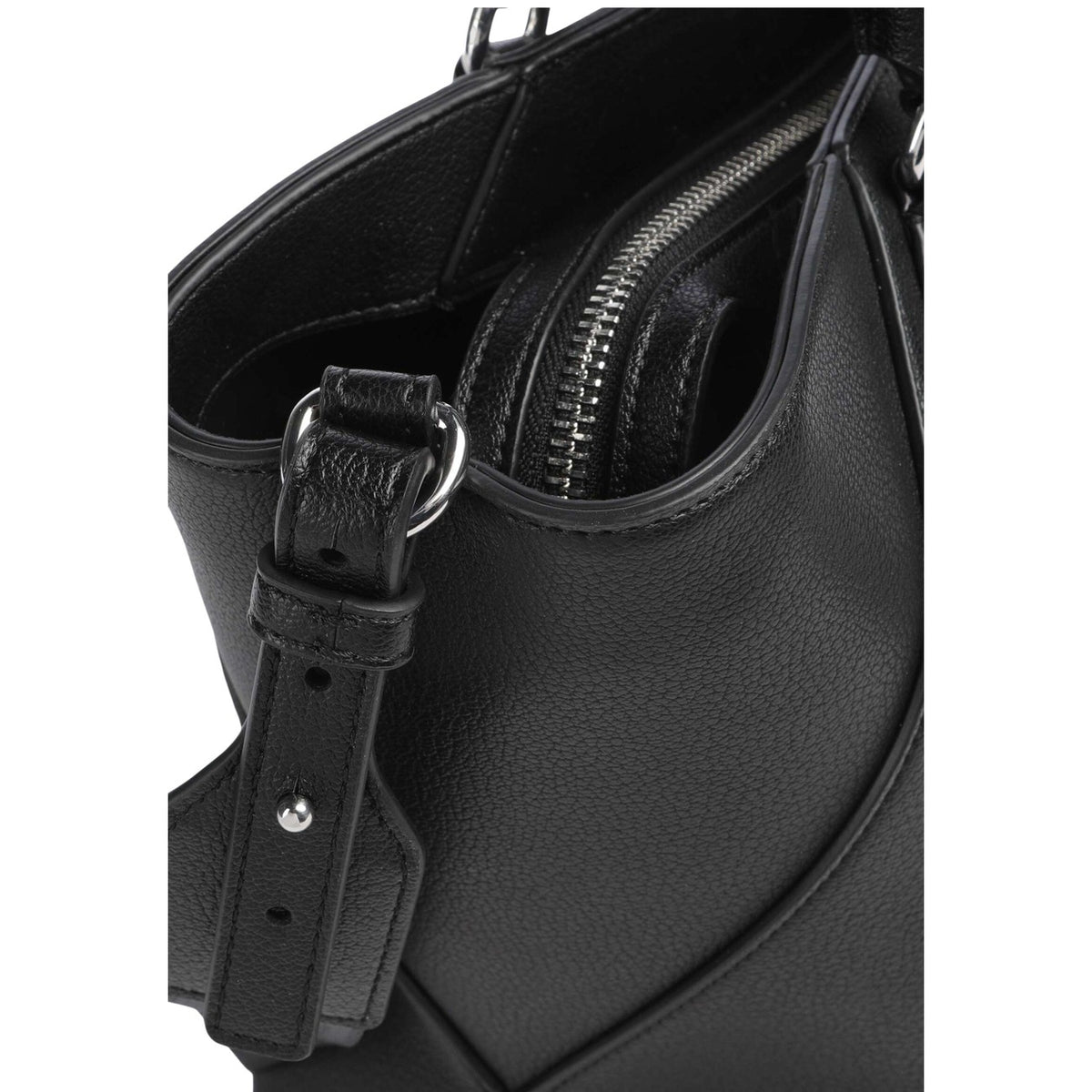 Armani Exchange Mujer Bolsos