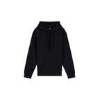 Armani Exchange Hombre Sudaderas