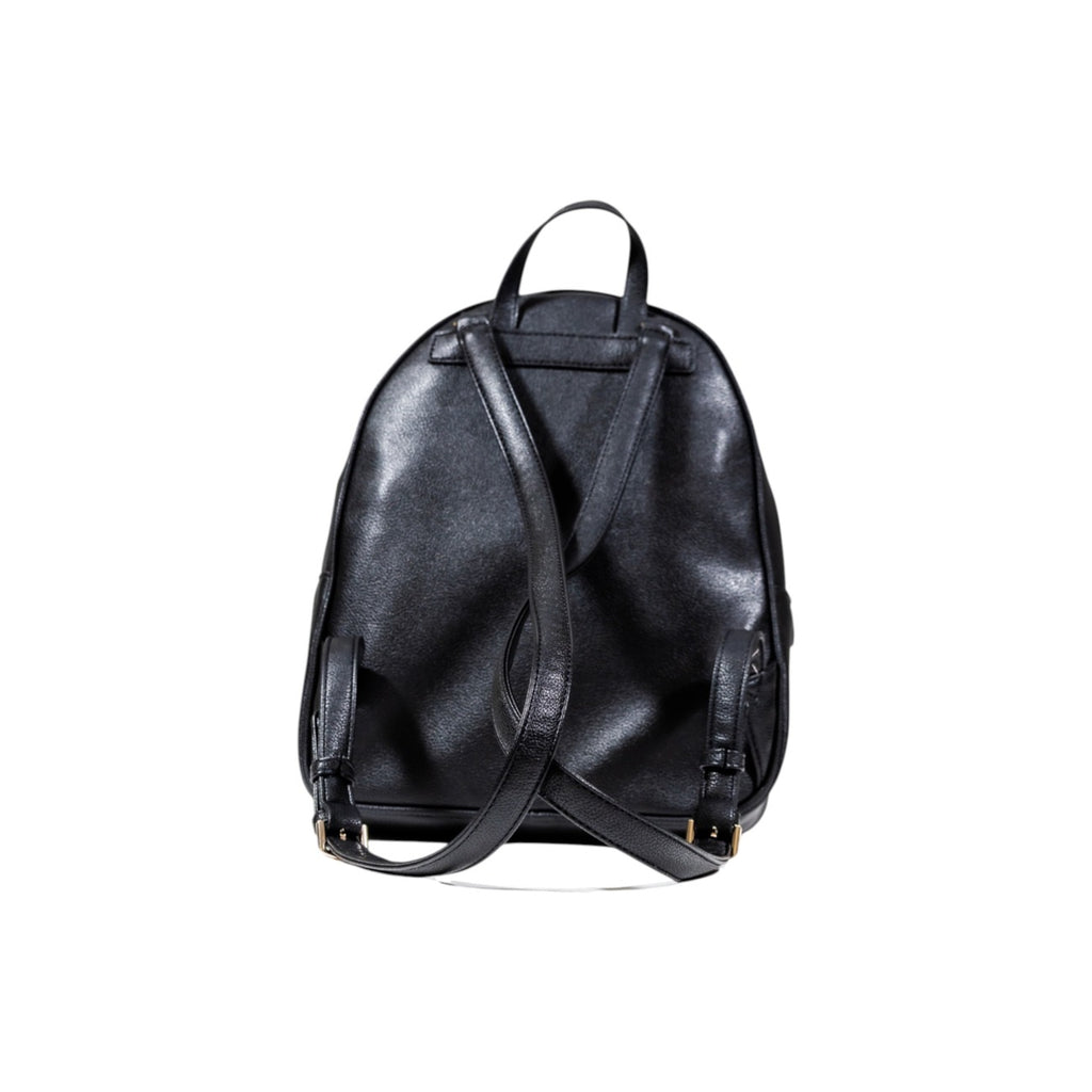 Guess Mujer Bolsos