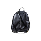 Guess Mujer Bolsos