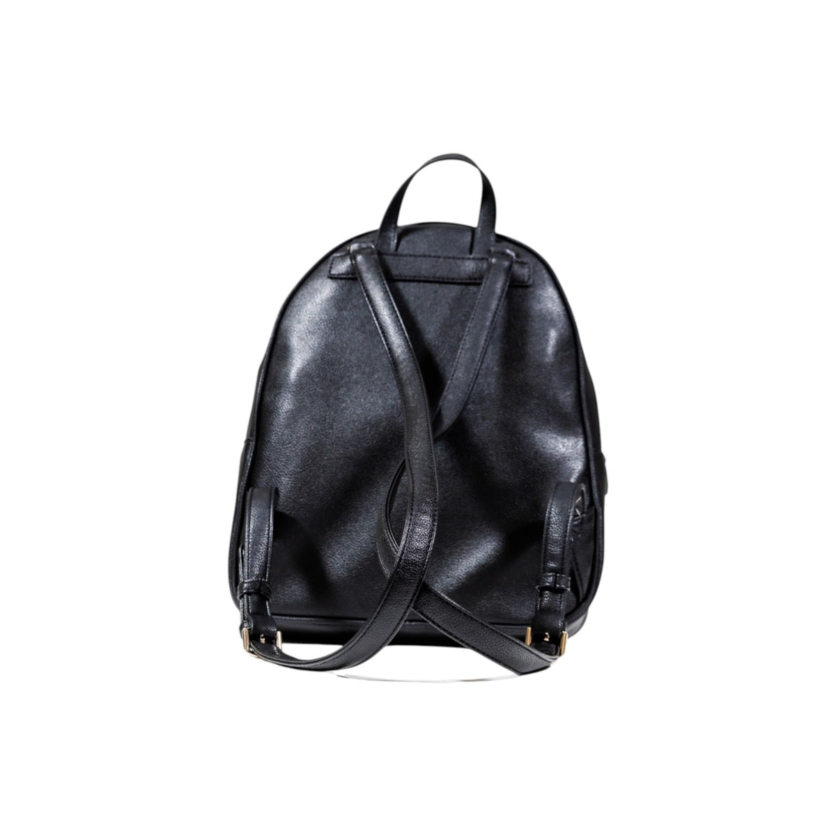 Guess Mujer Bolsos