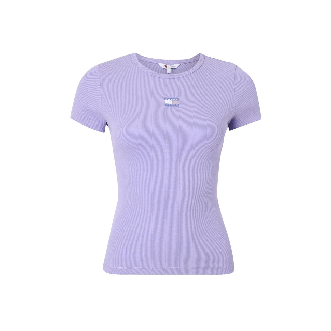 Tommy Hilfiger Jeans T-shirts Femme