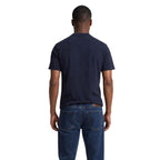 Armani Exchange Hombre Camisetas