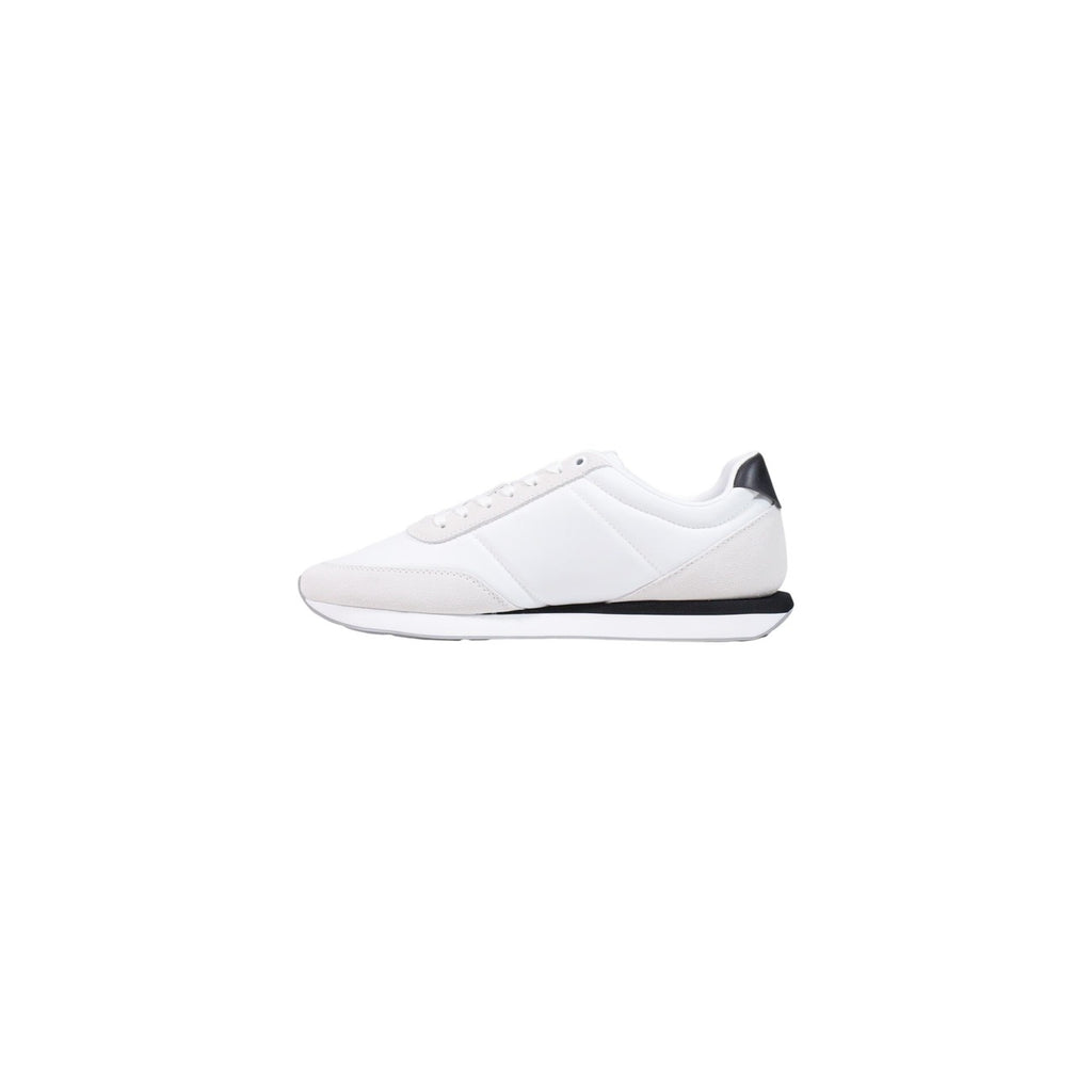 Calvin Klein Hombre Sneakers