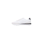 Calvin Klein Hombre Sneakers