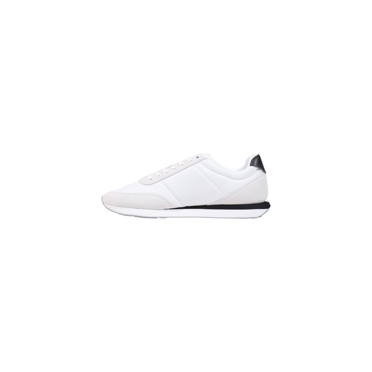 Calvin Klein Hombre Sneakers