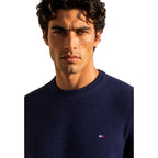 Tommy Hilfiger Hombre Jerséis
