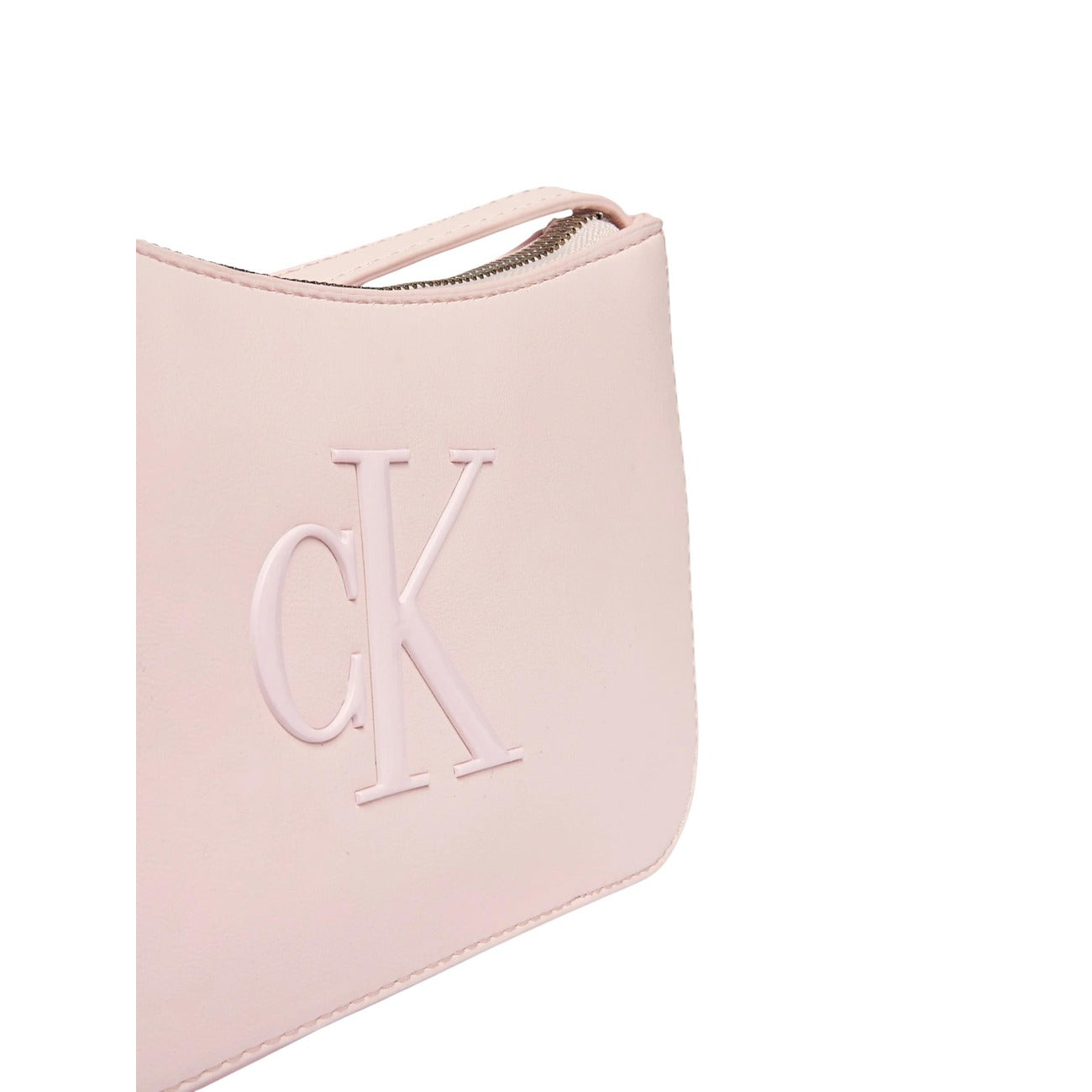 Calvin Klein Mujer Bolsos