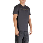 Tommy Hilfiger Jeans Hombre Camisetas