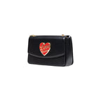 Love Moschino Mujer Bolsos