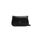 Calvin Klein Mujer Bolsos